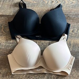 Smoothez by Aerie 38D